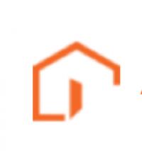 Los Angeles Locksmith 24/7 Logo