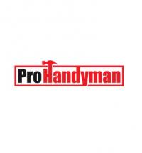 Handyman Las Vegas logo