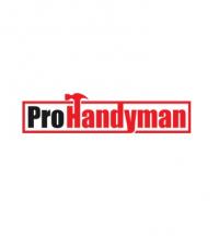 Handyman Las Vegas Logo