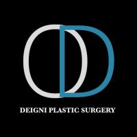 Deigni Plastic Surgery Logo