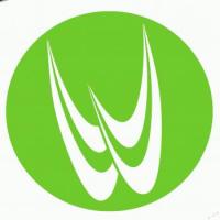 Westside Christian Church Logo