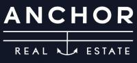 Anchor Real Estate Logo
