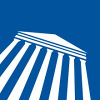 Futeral & Nelson Logo