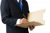 Top Auto Car Loans Dinuba CA Logo