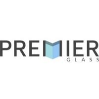 Premier Glass Austin Logo