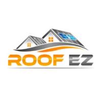 Roof EZ Logo