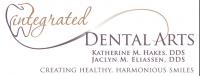 Integrated Dental Arts, PLLC Logo