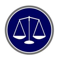 LawLinq Logo