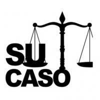 Su Caso Logo