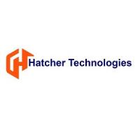 Hatcher Technologies Logo