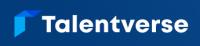 TalentVerse Logo