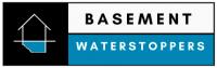 Basement Waterstoppers - Waterproofing Company Chicago Logo