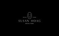 Susan Hoag Logo
