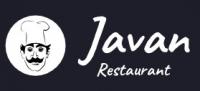 Javan Restaurant logo