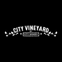 City Vineyard Logo