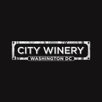 City Winery Washington DC Logo