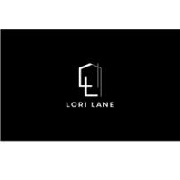 Lori Lane Logo