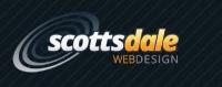 LinkHelpers Scottsdale SEO Packages Logo