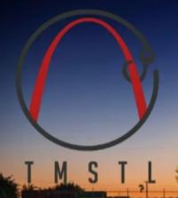 Tow Me St. Louis Logo