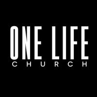 One Life Church - East Campus Logo