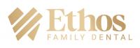 Ethos Family Dental - New Lenox Dentist Logo