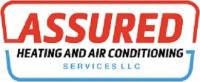 Assured Heating and Air Conditioning Services LLC logo