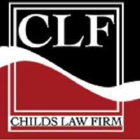 Childs Law Firm LLC Logo
