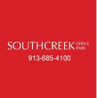 Southcreek Office Park logo