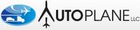 Autoplane LLC Logo