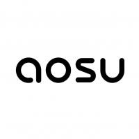 Aosu logo