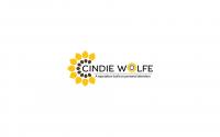 Cindie Wolfe Logo