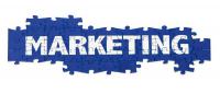 Social Market Way Maryland SEO Logo
