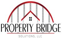 Property Bridge Solutions, LLC Logo
