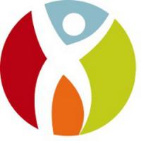 A1 Medical Imaging Logo