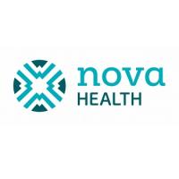Nova Health Urgent Care-Great Falls Logo