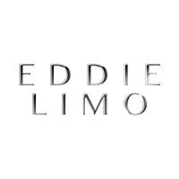 Eddie Limo logo