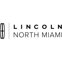 Lincoln North Miami Logo