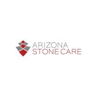 Arizona Stone Care Logo