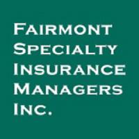 Fairmont Specialty Insurance Managers, Inc. logo