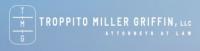 Troppito Miller Griffin, LLC Logo