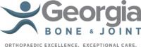 Georgia Bone & Joint Logo