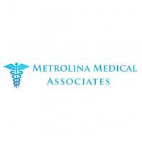 Metrolina Medical Associates Logo