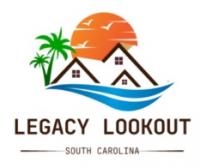 Legacy Lookout Logo