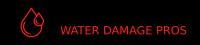 OC Fire & Water Protection Logo