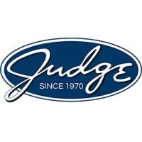 The Judge Group Logo