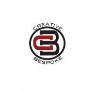 Creative Bespoke Logo