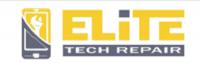 Elite Cellphone Repair AZ Logo