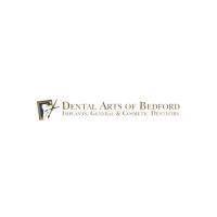 Dental Arts of Bedford Logo