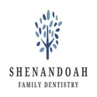 Shenandoah Family Dentistry - Winchester Logo