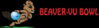 Beaver-Vu Bowl Logo